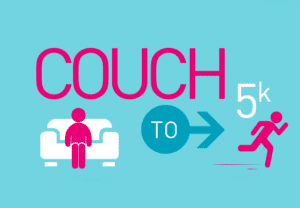 Couch to 5K: Five Strategies to Make it to the Finish Line and Avoid Injuries