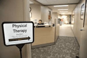 4 Little Known Facts About Physical Therapy in Lehigh Valley