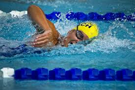 Swimming: A Joint-Healthy Way to Perform Cardiovascular Exercise