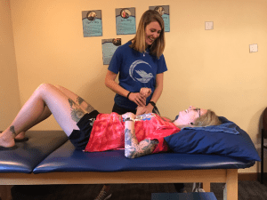 7 Things to Consider When Choosing Physical Therapy in Lehigh Valley