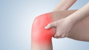 Physical Therapy for Knee Pain in Lehigh Valley