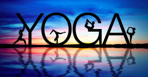The Real, Non-intimidating Truths about Yoga