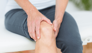 The 8 Most Common Type of Knee Injuries and What YOU Can do to Avoid Them