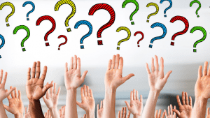 Frequently Asked Questions for Neuropathy