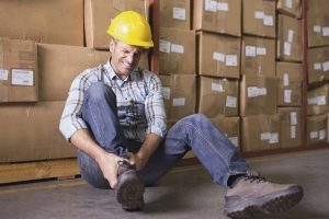 Work Conditioning vs. Work Hardening: What’s the Difference?