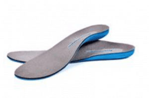 Orthotics: Are they the right choice for you?